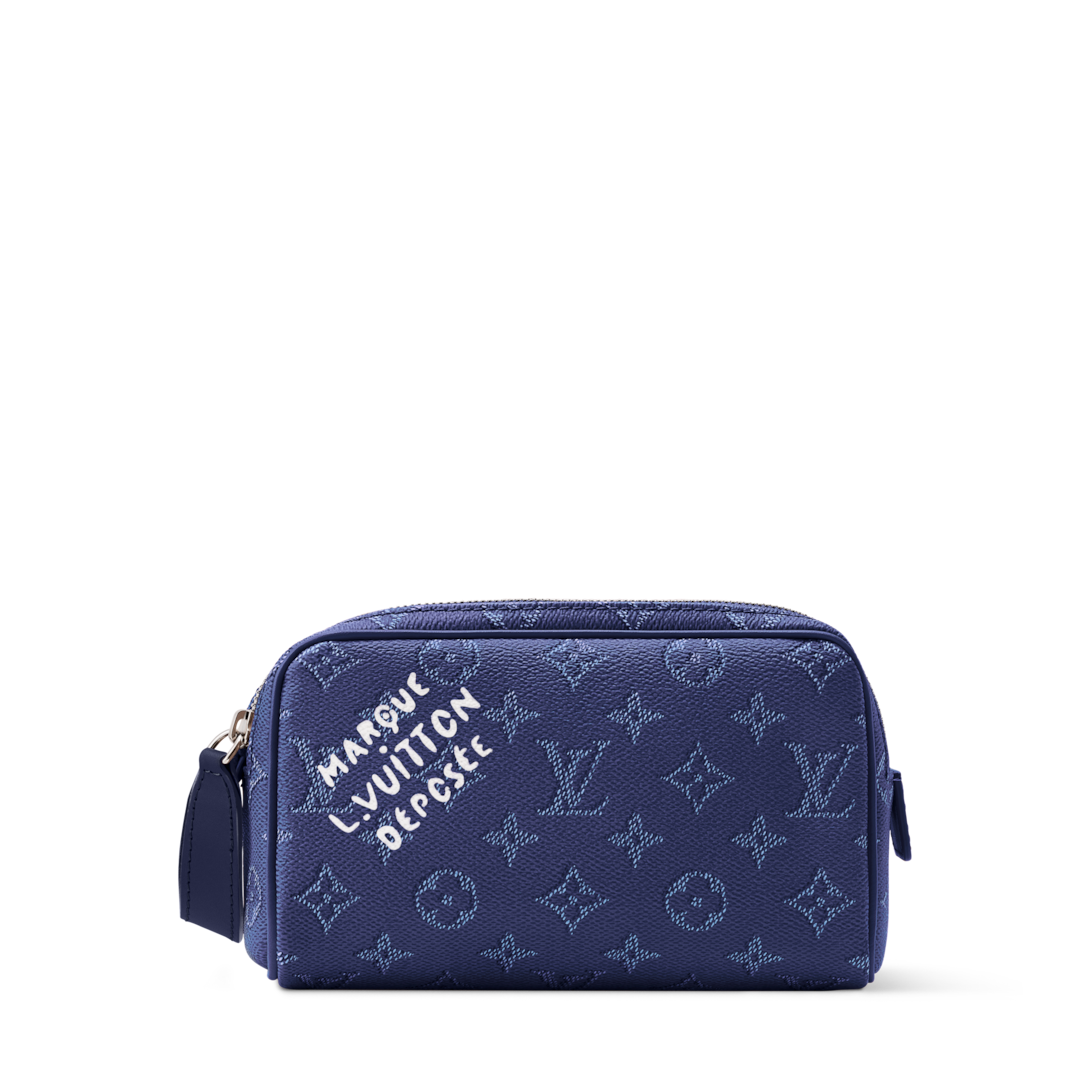 louis-vuitton--